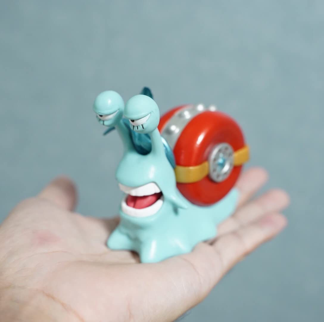 Amazon.co.jp: ワンピース ロビン フランキー 電伝虫 ONEPIECE